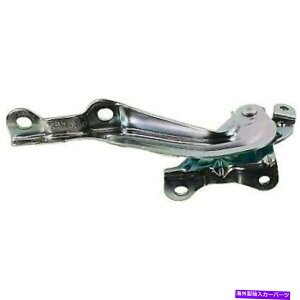 hinge �t�B�b�g42333404�V�����t�[�h�q���W�V�F�r�[RH�n���h�V�{���[S�̉E�� FITS 42333404 New Hood Hinges Passenger Right Side for Chevy RH Hand Chevrolet S�y���s�A���i�z