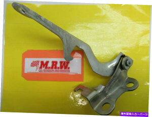 hinge �t�[�h�q���W�t�����g�p�l���T�|�[�g���t�g���h���C�o�[�T�C�hL LF LH 99-03�\�����g���^ HOOD HINGE FRONT PANEL SUPPORT LIFT LEFT DRIVER SIDE L LF LH 99-03 SOLARA TOYOTA�y���s�A���i�z