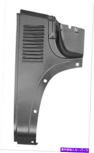 hinge Auto Metal Direct 376-4047-R 47-55 CV/GMC PU 1stV[YJETChqWplRH Auto Metal Direct 376-4047-R 47-55 CV/GMC PU 1st Series Cowl Side Hinge Panel RH