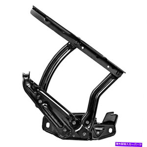 hinge Dynacorn 1068G�A�[���[A�{�f�B/F�{�f�B/X�{�f�B�t�[�h�q���W�E�� Dynacorn 1068G Early A-Body/F-Body/X-Body Hood Hinge Right Hand�y���s�A���i�z