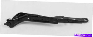 hinge 11-18NCX[300[d퍶TCht[hqWt@Ng[[pVOEM 11-18 Chrysler 300 Charger Left Side Hood Hinge Factory Mopar New Oem