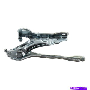 hinge Hood Hinge�E���̏�q66920K0000 for Kia Soul 2020-2021 Hood Hinge Right Hand Side Passenger 66920K0000 for Kia Soul 2020-2021�y���s�A���i�z