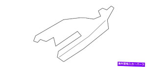 hinge �{���̃C���t�B�j�e�B�q���W�A�Z���u��-hood-�E��65400-JL01B Genuine Infiniti Hinge Assembly - Hood- Right-hand 65400-JL01B