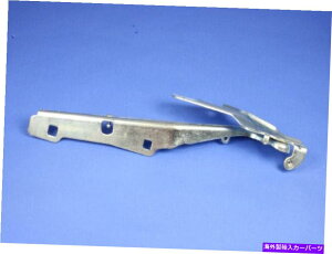 hinge 10-18 RAM 2500 3500 4500 5500�t�[�h�q���W�EOEM�V����MOPAR 5160344AC 10-18 RAM 2500 3500 4500 5500 HOOD HINGE RIGHT OEM NEW MOPAR 5160344AC�y���s�A���i�z