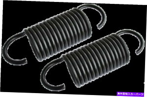 hinge 67-72V{[/GMCsbNAbvC/KAxOApluU[W~[tbhqWXvOZbg 67-72 Chevy/GMC Pickup C/K, Suburban, Panel Blazer & Jimmy Hood Hinge Spring Set