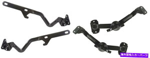 hinge 1988 1989 1990 1991 Chevy GMC Crew Cab Complete Hood HingeSpring Assy4 PCS 1988 1989 1990 1991 CHEVY GMC CREW CAB COMPLETE HOOD HINGE & SPRING ASSY'S 4 PCS