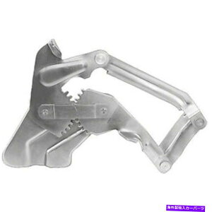 hinge ����ȑ��t�[�h�q���W��1955-1957�V�{���[�t���T�C�YC/K 4141-210-55R�ɓK�����܂� Passenger Side Hood Hinge fits 1955-1957 Chevrolet Fullsize C/K 4141-210-55R�y���s�A���i�z