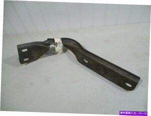 hinge NOS 1980-1986 FORD F-100 F-150 F-250 F-350 BRONCORH HOW HINGE ... NEW NOS 1980-1986 FORD F-100 F-150 F-250 F-350 BRONCO RH HOOD HINGE...NEW�y���s�A���i�z