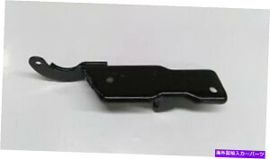 hinge GM�q���W�t�[�h12470327 GM 12470327 GM HINGE HOOD 12470327 GM 12470327�y���s�A���i�z