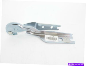 hinge �{����OEM VW 5G0-823-302-B��qRH�t�[�h�q���W�A�b�Z�C2015-2019�S���t Genuine OEM VW 5G0-823-302-B Passenger RH Hood Hinge Assy 2015-2019 Golf�y���s�A���i�z