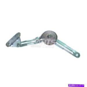 hinge �V�����t�[�h�A�V�X�g�X�v�����O��LH�h���C�o�[�T�C�h�t�B�b�g1987-1997 FORD F-150 F4TZ16826B New Hood Assist Spring Left LH Driver Side Fits 1987-1997 Ford F-150 F4TZ16826B�y���s�A���i�z