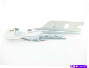 hinge {OEMtHNX[Q5G0-823-301-BhCo[TChqW2015-2018St Genuine OEM Volkswagen 5G0-823-301-B Driver Side Hinge 2015-2018 Golf