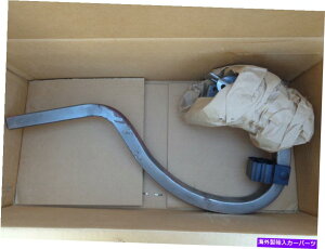 hinge ����GM�g�����N�q���W-GM�i25712091�j left hand GM trunk Hinge - GM (25712091)�y���s�A���i�z