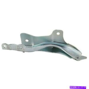 hinge tBbg791104Z100Vt[hqWhCo[TChLHnhq_CT^tFSP FITS 791104Z100 New Hood Hinges Driver Left Side LH Hand for Hyundai Santa Fe Sp