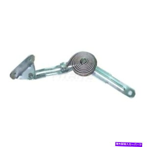 hinge �V������LH�h���C�o�[�T�C�h�t�[�h�A�V�X�g�X�v�����O�t�B�b�g�t�H�[�hF-150 1987-1997 FO1236103 New Left LH Driver Side Hood Assist Spring Fits Ford F-150 1987-1997 FO1236103�y���s�A���i�z