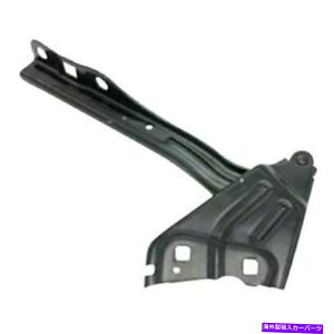hinge Volt 2016 2017 2018 2019 Hood Hinge Right Passenger 23353486ɓKĂ܂ FIT FOR VOLT 2016 2017 2018 2019 HOOD HINGE RIGHT PASSENGER 23353486