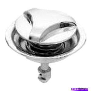 hinge �t�H�[�h�}�X�^���O1971-1973�X�R�b�g�h���C�N�����G�A�t�[�h���b�N For Ford Mustang 1971-1973 Scott Drake Ram Air Hood Lock�y���s�A���i�z