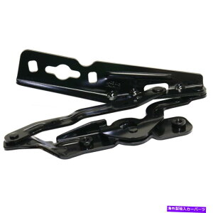 hinge �g�����W�b�g�ڑ��p�̃t�[�h�q���W�E��RH�n���h�t�B�b�gAM5Z16796C Hood Hinge Passenger Right Side RH Hand For Transit Connect Fits AM5Z16796C�y���s�A���i�z