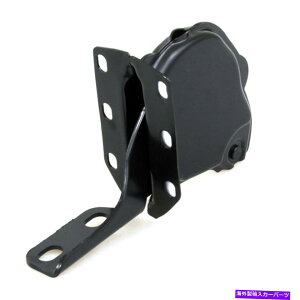 hinge Vt[hbNqWETChg^X^Egrk110 rk111 yk110p NEW HOOD LOCK HINGE RIGHT HAND SIDE 1 PIECE FOR TOYOTA STOUT RK110 RK111 YK110