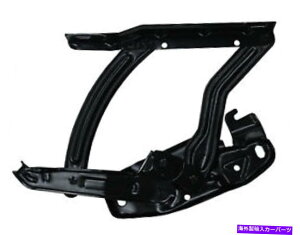 hinge 63-64 Impala 64-67 GTO 63-65 Nova 64 Chevelle Hood Hinge Hinge RH 63-64 Impala 64-67 GTO 63-65 Nova 64 Chevelle Hood Hinge Hinge rh