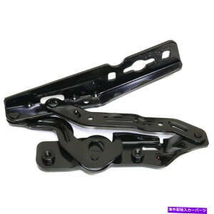 hinge �g�����W�b�g�ڑ��p�̃t�[�h�q���W�h���C�o�[���T�C�hLH�n���h�t�B�b�gAM5Z16797C Hood Hinge Driver Left Side LH Hand For Transit Connect Fits AM5Z16797C�y���s�A���i�z