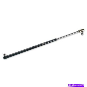 hinge Lokar X0401024~bhiCgV[Y\6xt[hƃgNvbv Lokar X0401024 Midnight Series Adjustable 6 Level Hood and Trunk Prop