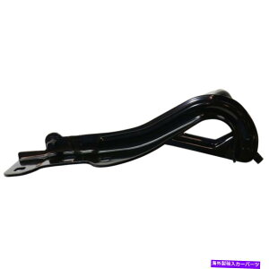 hinge t[hqWhCo[TChLHrCbNz16-18tBbg23331407 Hood Hinge Driver Left Side LH Hand For Buick Envision 16-18 Fits 23331407