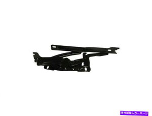 hinge 1970-1981�V�{���[�J�}���t�[�h�q���W�E - ��q��29285DJ 1979 For 1970-1981 Chevrolet Camaro Hood Hinge Right - Passenger Side 29285DJ 1979