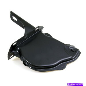 hinge �V�����t�[�h���b�N�q���W���葤1�s�[�X�g���^�X�^�E�grk110 rk111 yk110�Ƀt�B�b�g NEW HOOD LOCK HINGE LEFT HAND SIDE 1PIECE Fit For TOYOTA STOUT RK110 RK111 YK110�y���s�A���i�z