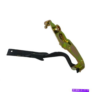 hinge 2004�N����2008�N�̐V����OEM�t�[�h�q���WLH RH rh rh rh for Nissan Maxima 654007y000 654017y000 NEW OEM HOOD HINGE LH RH FOR 2004-2008 NISSAN MAXIMA 654007Y000 654017Y000�y���s�A���i�z