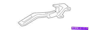 hinge �{���̃z���_�q���WL�t�[�h60170-TG7-A00ZZ Genuine Honda Hinge L Hood 60170-TG7-A00ZZ