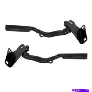 hinge P.Fit for NS NV200 2013 2014 2015 2016 2017 Hood Hinge RightLeftyAZbg P.FIT FOR NS NV200 2013 2014 2015 2016 2017 HOOD HINGE RIGHT & LEFT PAIR SET