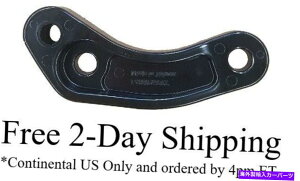 hinge s[^[rg379 /378s{bg /qW}Eg - ihCo[j Peterbilt 379 / 378 Pivot / Hinge Mount - Left (Driver Side)