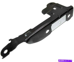 hinge Vo[h /VG2007-2013t[hqWEƍyAZbgɓK FITS FOR SILVERADO / SIERRA 2007 - 2013 HOOD HINGE RIGHT & LEFT PAIR SET