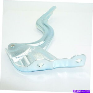 hinge q_CRi2018-2020 LHRH HY1236178/HY1236177ɓKt[hqW̃yA A Pair of HOOD HINGES fit for HYUNDAI KONA 2018-2020 LH & RH HY1236178/HY1236177