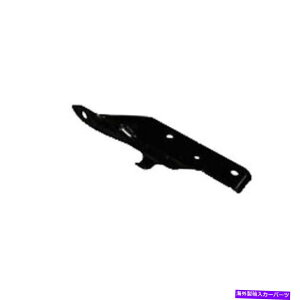 hinge �V�����A�t�^�[�}�[�P�b�g�t�[�h�q���W89023527�ɓK�����܂�2006-2013�V�{���[�C���p�� New Aftermarket Hood Hinge 89023527 Fits 2006-2013 Chevrolet Impala�y���s�A���i�z
