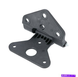 hinge �q���WDT�X�y�A�p�[�c7.71026�q���W�t�����g�O���� Hinge DT Spare Parts 7.71026 Hinge front grill�y���s�A���i�z