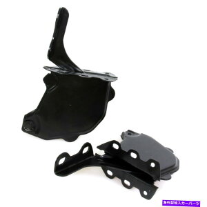 hinge Toyota Hilux yn60 yn61 yn63 yn65 yn67�t�[�h���b�N���b�N�q���W�y�A���E�W���Z�b�g FOR TOYOTA HILUX YN60 YN61 YN63 YN65 YN67 HOODS LOCKS HINGES PAIR LEFT RIGHT SET�y���s�A���i�z