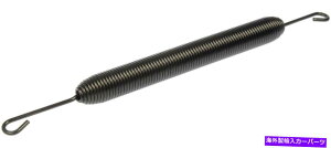 hinge �v���~�A���t�[�h�q���W�X�v�����O�h�[�}��HD�\�����[�V����938-5407�i�����z���j Premium Hood Hinge Spring DORMAN HD Solutions 938-5407 (Fast Shipping)