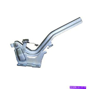 hinge Vȑt[hqWڌK2011-2017YW[N New Passenger Side Hood Hinge Direct Replacement Fits 2011-2017 Nissan JUKE