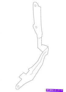 hinge �{���̃t�H�[�h�q���WFR3Z-16796-C Genuine Ford Hinge FR3Z-16796-C�y���s�A���i�z