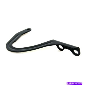 hinge t[hqWE҂g^nCbNXRN80 RN85 LN80 LN85 LN86 YN85 YN85 RN90 LN90 HOOD HINGES RIGHT FITS TOYOTA HILUX RN80 RN85 LN80 LN85 LN86 YN80 YN85 RN90 LN90