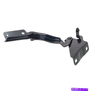 hinge New Hood Hinges F54003LMMC 2013-2018̉ENISSAN NV200 SASV New Hood Hinges F54003LMMC right side for 2013-2018 Nissan NV200 S, SV