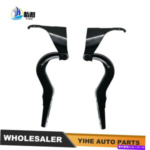 hinge 1Zbgt[hqWZbgyAVX`[07-11 CRV 60120-SWA 60170-SWA 1 SET HOOD HINGE SET PAIR NEW STEEL FOR 07-11 CRV 60120-SWA 60170-SWA
