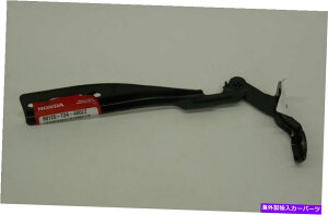 hinge �{���̃z���_�q���Wr�t�[�h60120-T2A-A00ZZ Genuine Honda Hinge R Hood 60120-T2A-A00ZZ�y���s�A���i�z