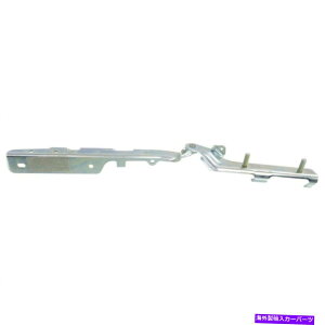 hinge VRHTCht[hqW̓_bWjgW[voeB55360896AD H1236127ɓK܂ New RH Side Hood Hinge Fits Dodge Nitro Jeep Liberty 55360896AD H1236127