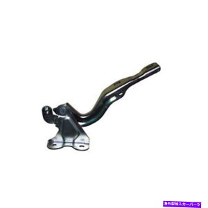 hinge �V�����t�[�h�̏�q�t�[�h�q���W���ڌ����K��2012-2020�\�j�b�N�n�b�`�o�b�N New Hood Passenger Hood Hinge Direct Replacement Fits 2012-2020 Sonic Hatchback�y���s�A���i�z