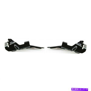 hinge ^[{ɍ2 LHRHTCht[hqW̐VZbg}c_3nb`obN New Set of 2 LH & RH Side Hood Hinge With Turbo Fits Mazda 3 Hatchback