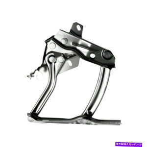 hinge �t�t���̌�����q���̃t�[�h�q���W Replacement Passenger Side Hood Hinge w/o Spring