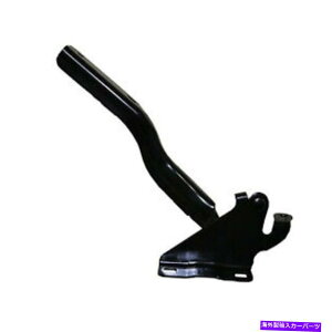 hinge VhCo[TCht[hqWڌK2013-2019YNV200 New Driver Side Hood Hinge Direct Replacement Fits 2013-2019 Nissan Nv200